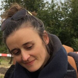 Sanne