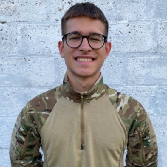 profile picture anja cornelis