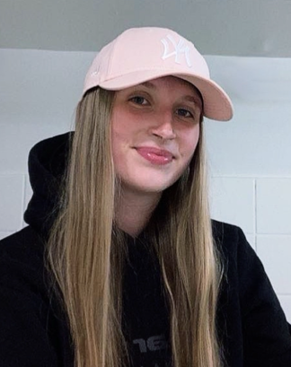 profile picture anja cornelis