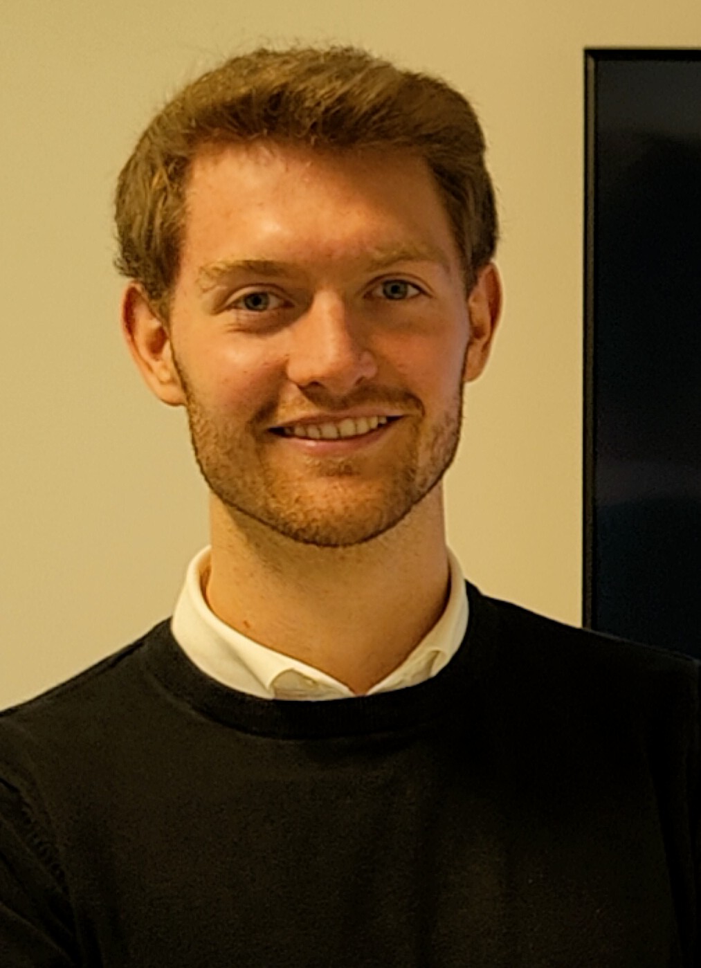 profile picture anja cornelis