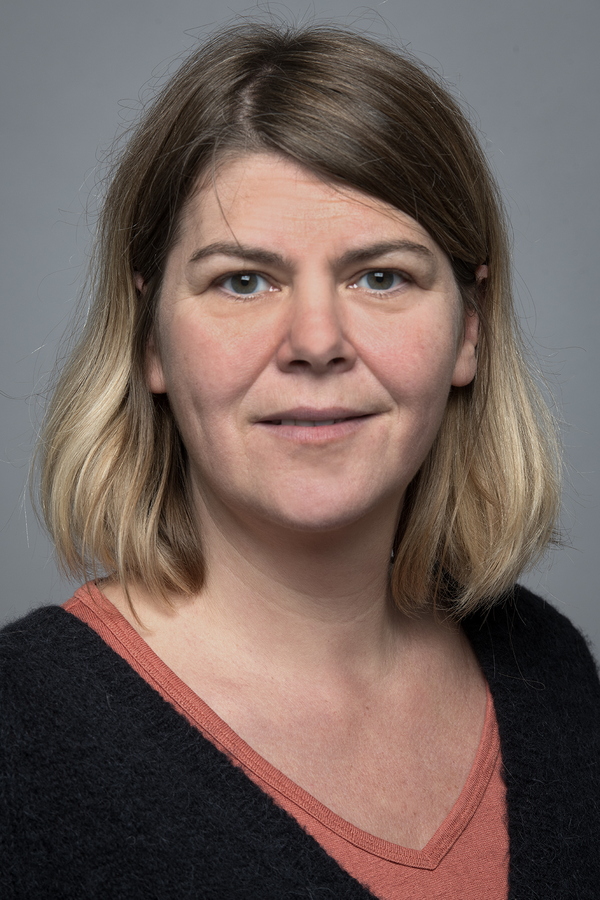 ilse baetsle