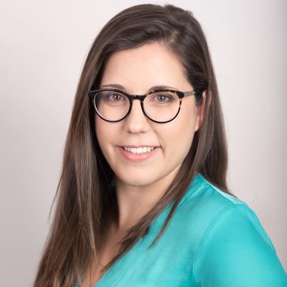 Julie Ivaldi