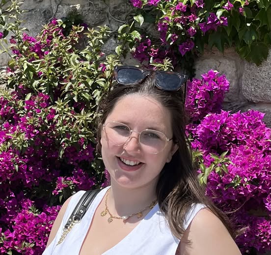 profile picture anja cornelis