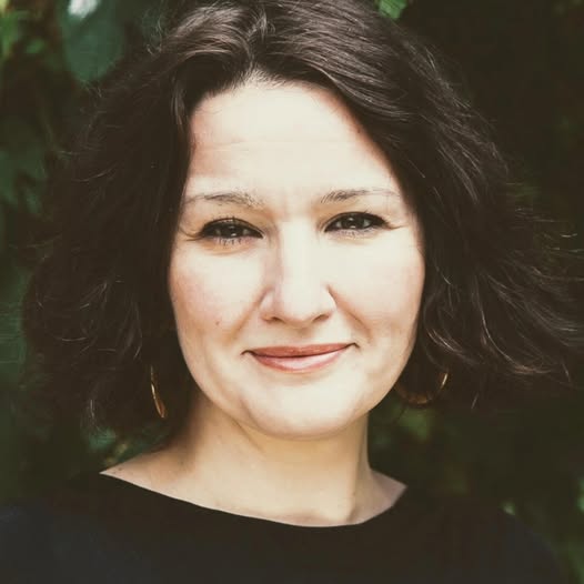 profile picture anja cornelis