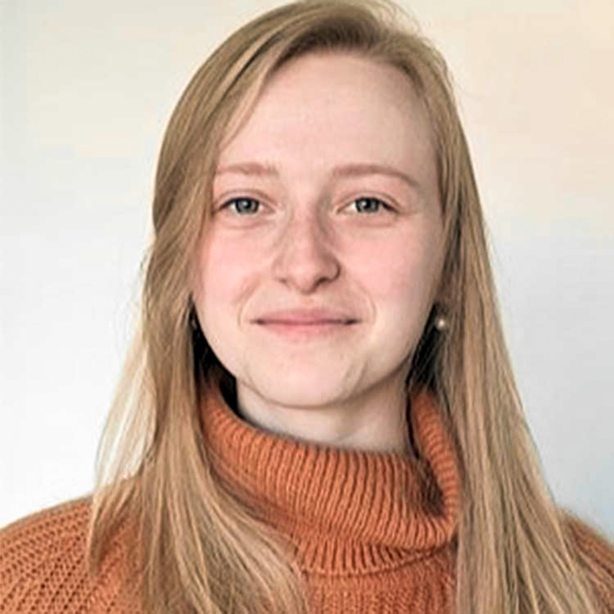 profile picture Liselot Dult