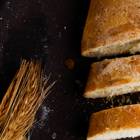 Lokaal Brood