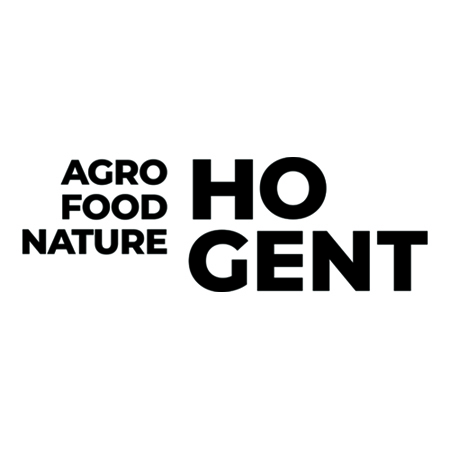 AgroFoodNature