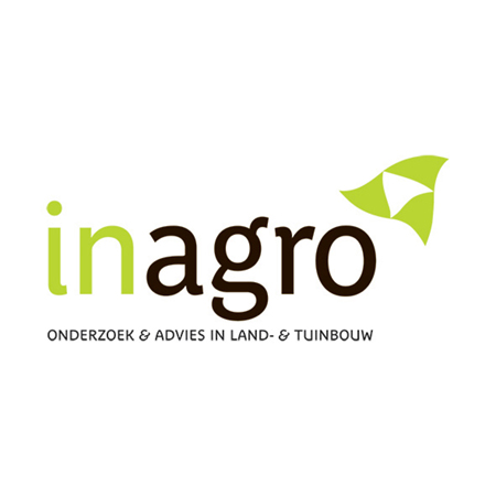 Inagro