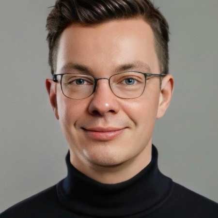profielfoto Aster Schepens