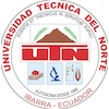 Partnerlogo