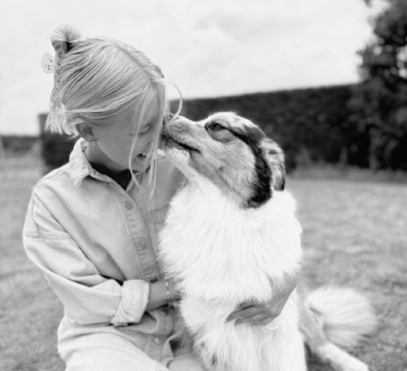 profile picture anja cornelis