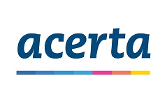 logo Acerta