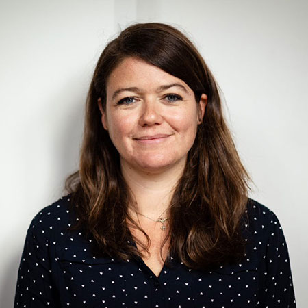 Anne-Sophie