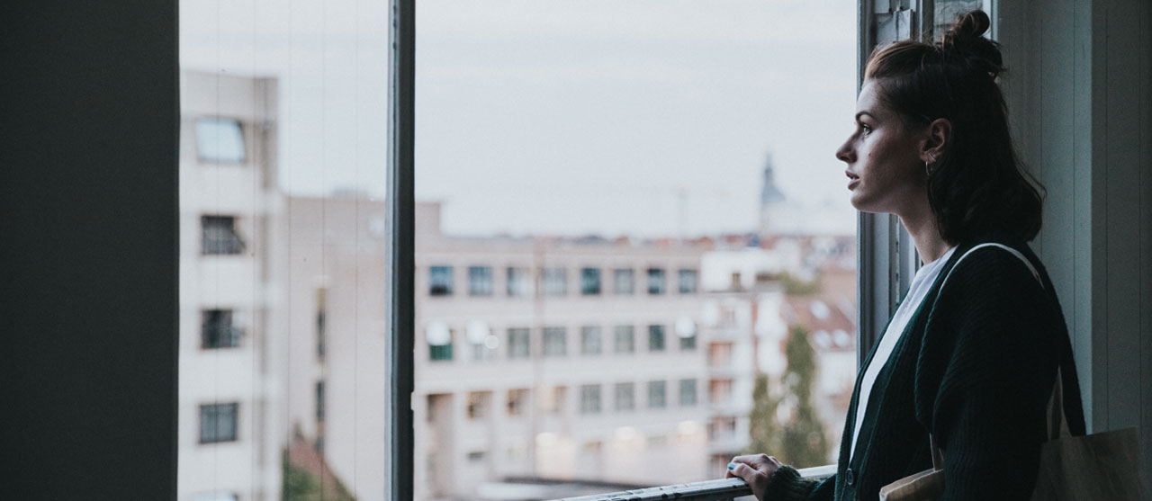 Foto Niet elke nieuwbouw verdient een verlaagd btw tarief.