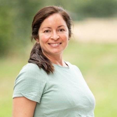 profielfoto brenda maciel