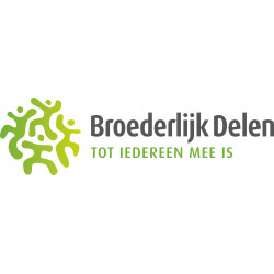 Partnerlogo