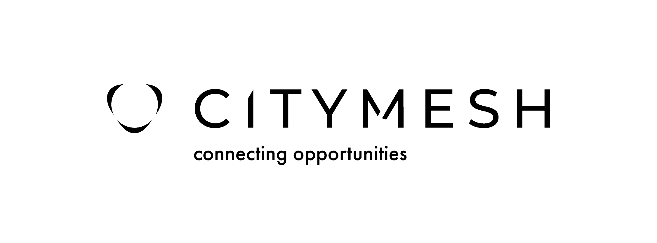 logo citymesh