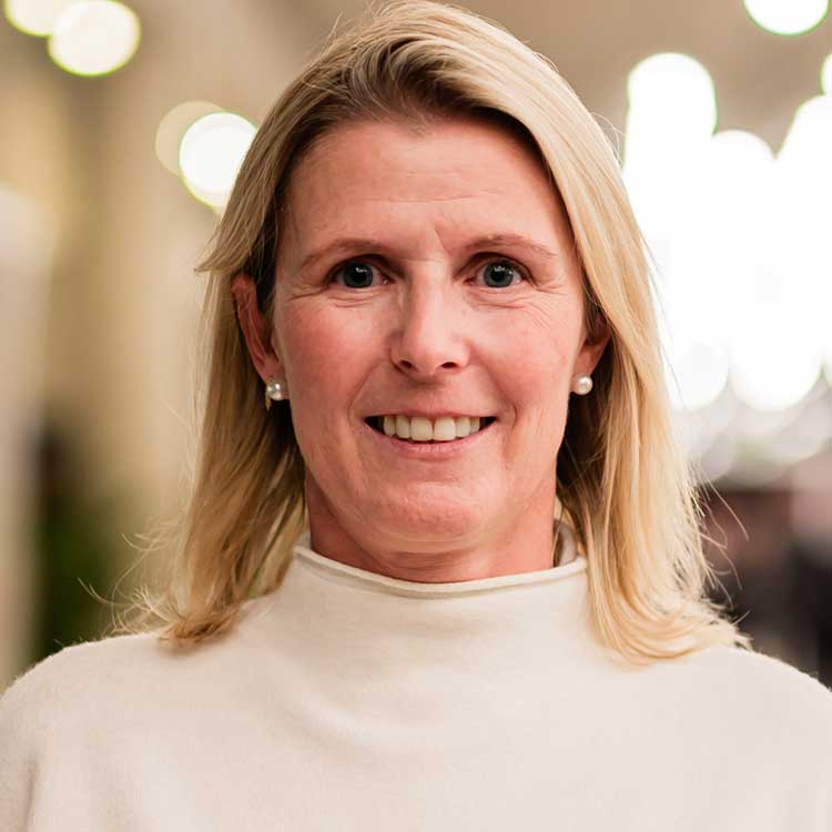 profielfoto Cindy Parewijck