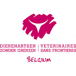 Partnerlogo