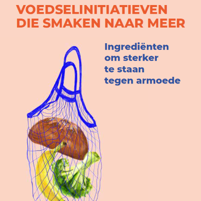 Biodivers Zorggroen