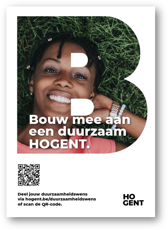Campagneposter
