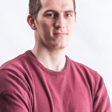 profielfoto elias vandeputte