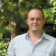 profielfoto Frederik