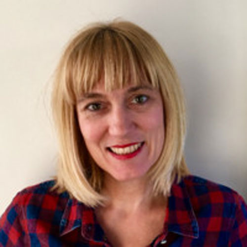 Els Schabergs