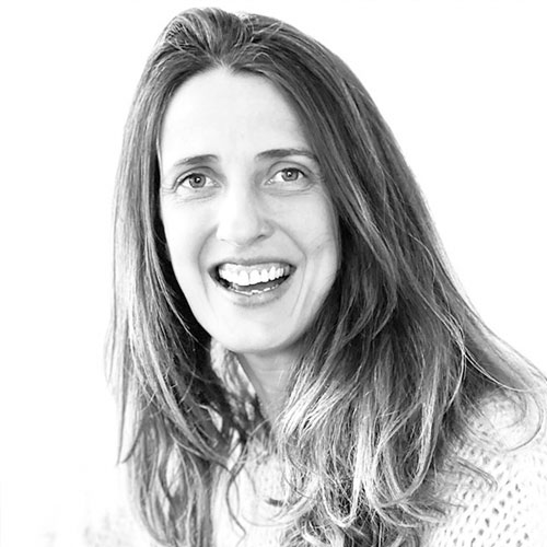 Ariane Haelterman