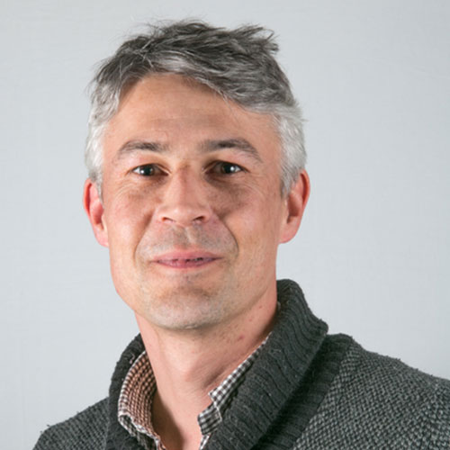 Piet Faelens