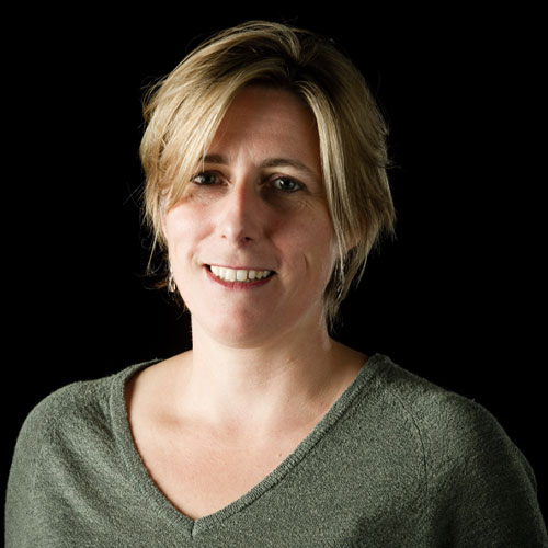 Deborah de Bleyser