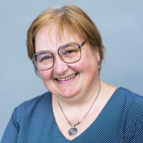 Anne-Sophie