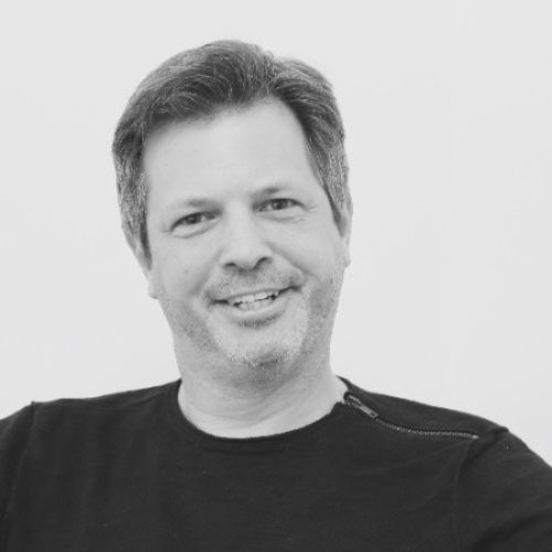 Freek van baelen