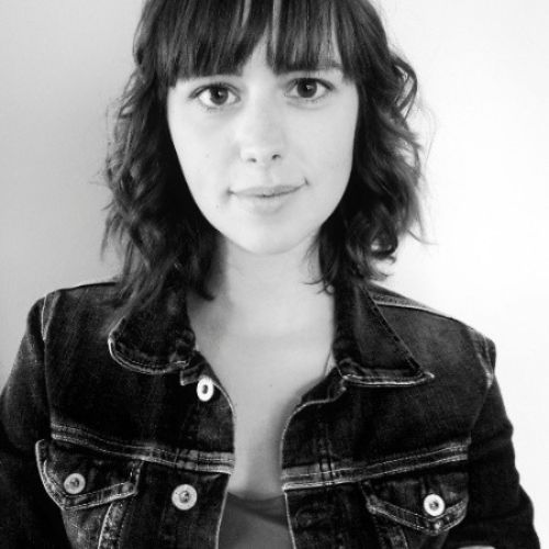 Anne-Sophie