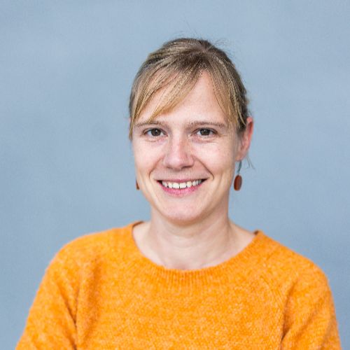 Anne-Sophie