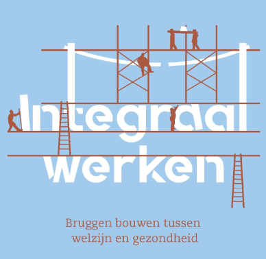 Biodivers Zorggroen
