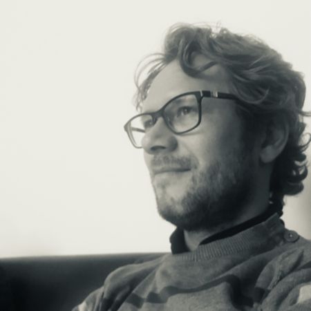portretfoto expert