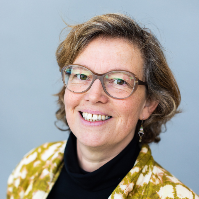 portretfoto expert