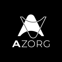 logo azorg