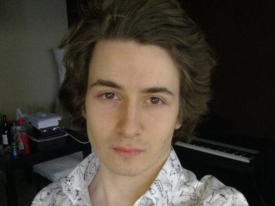 portretfoto expert