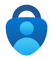 logo microsoft authenticator