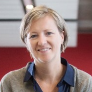 mieke paelinck