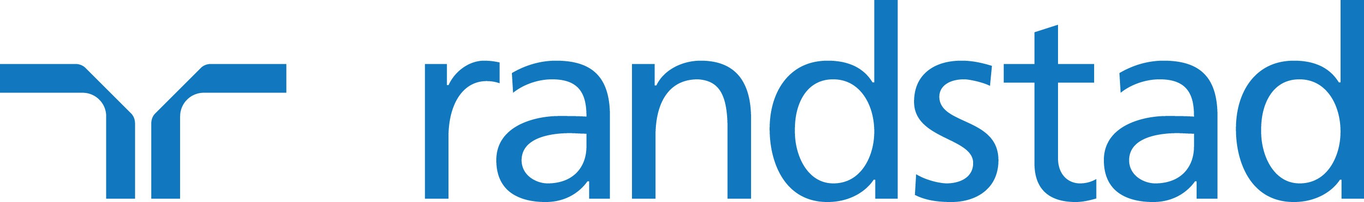 logo randstad
