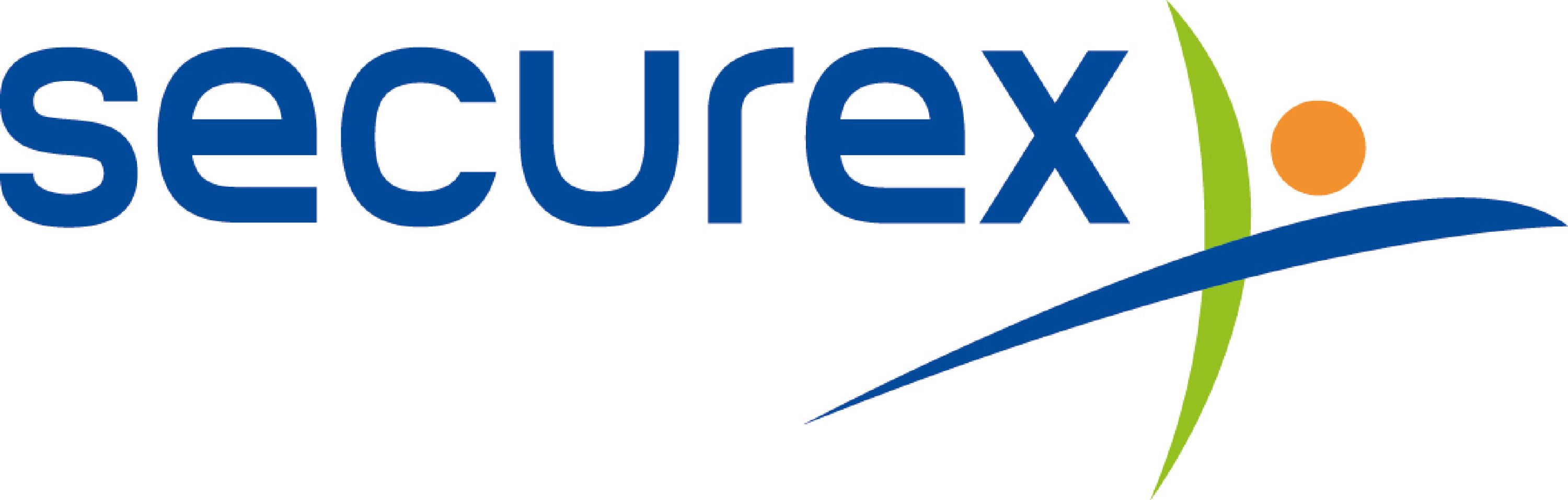 logo securex
