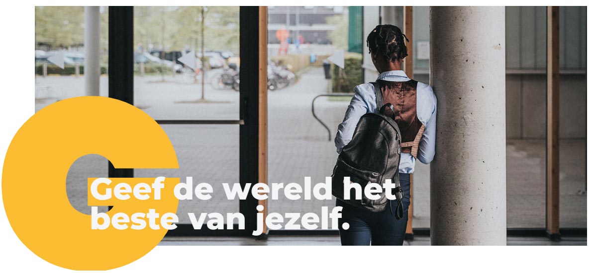 Hogeschool Gent Faculty Of Business And Information Management