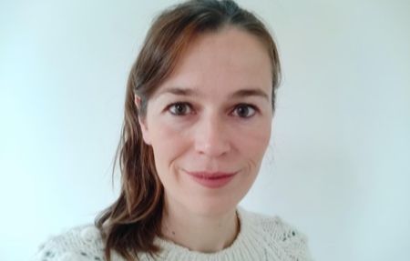 portretfoto expert