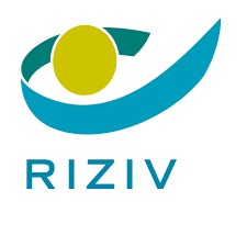 riziv logo