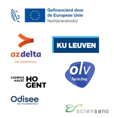 partnerlogo's