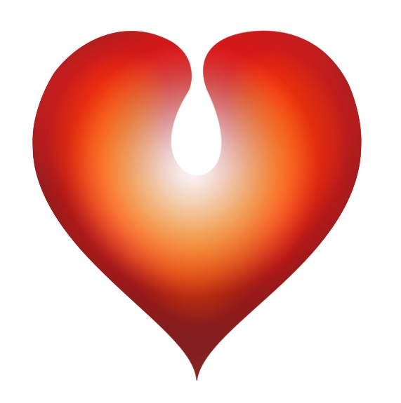 logo dag van de stem