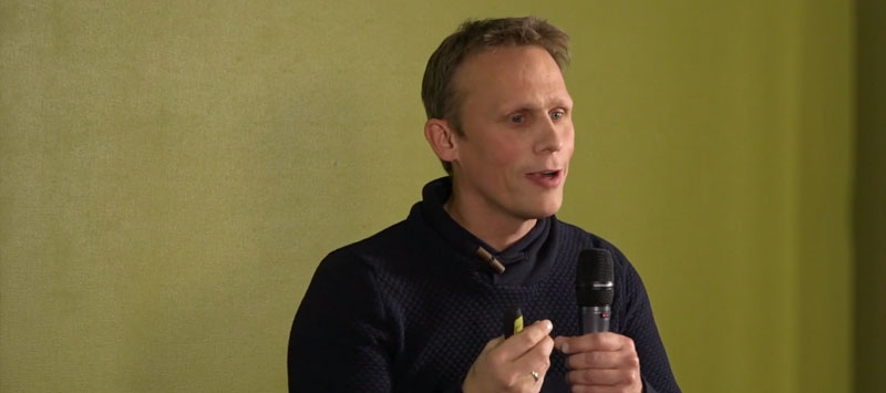 Sfeerbeeld Teatimesessie inclusietoets
